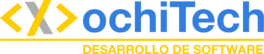 XochiTech